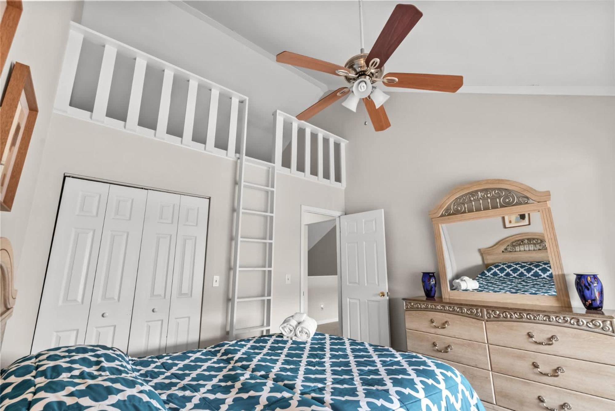 203D Gbr Beautifully Remodeled 4 Bed 3 Bath In Surfside Villa Myrtle Beach Exterior foto