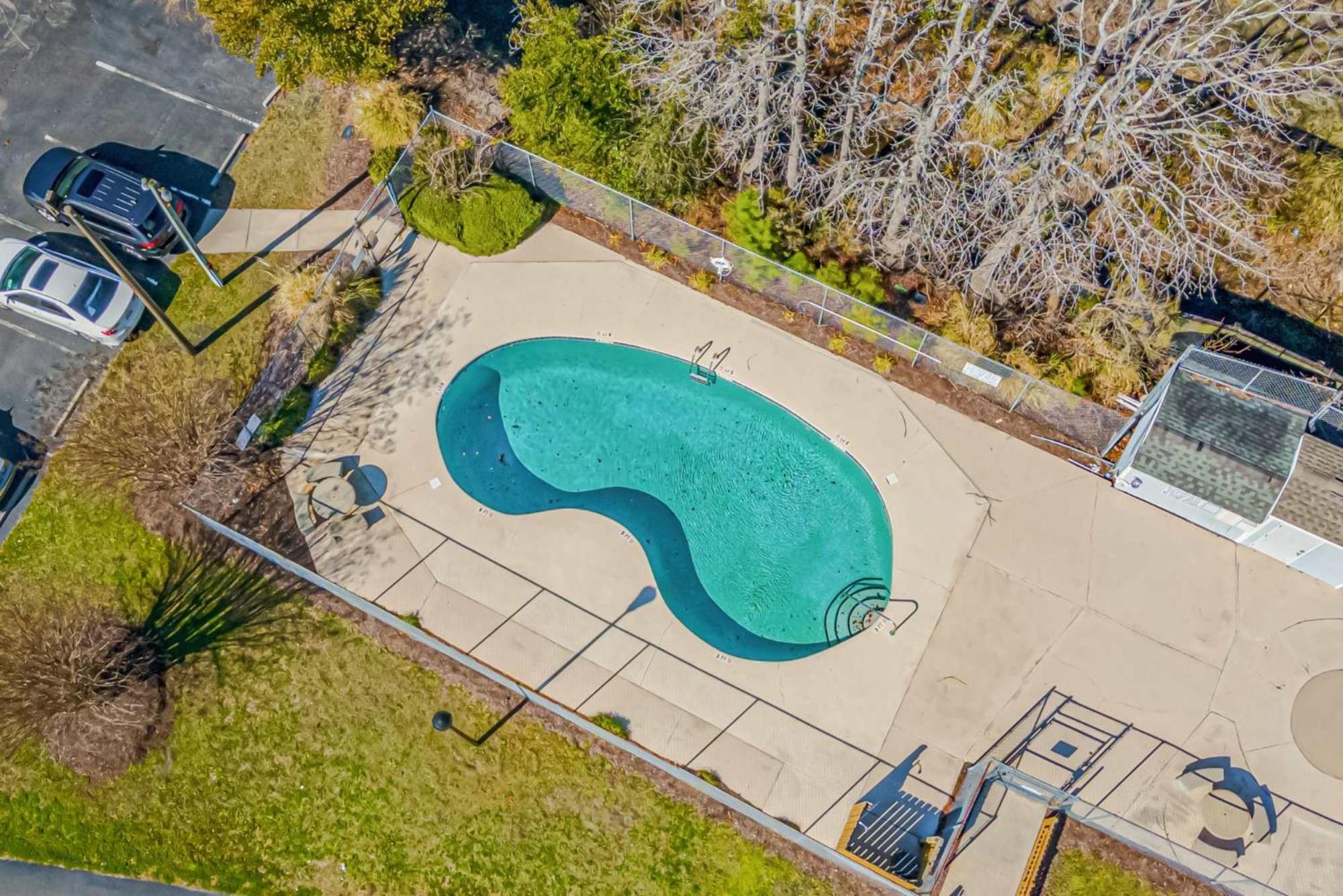 203D Gbr Beautifully Remodeled 4 Bed 3 Bath In Surfside Villa Myrtle Beach Exterior foto