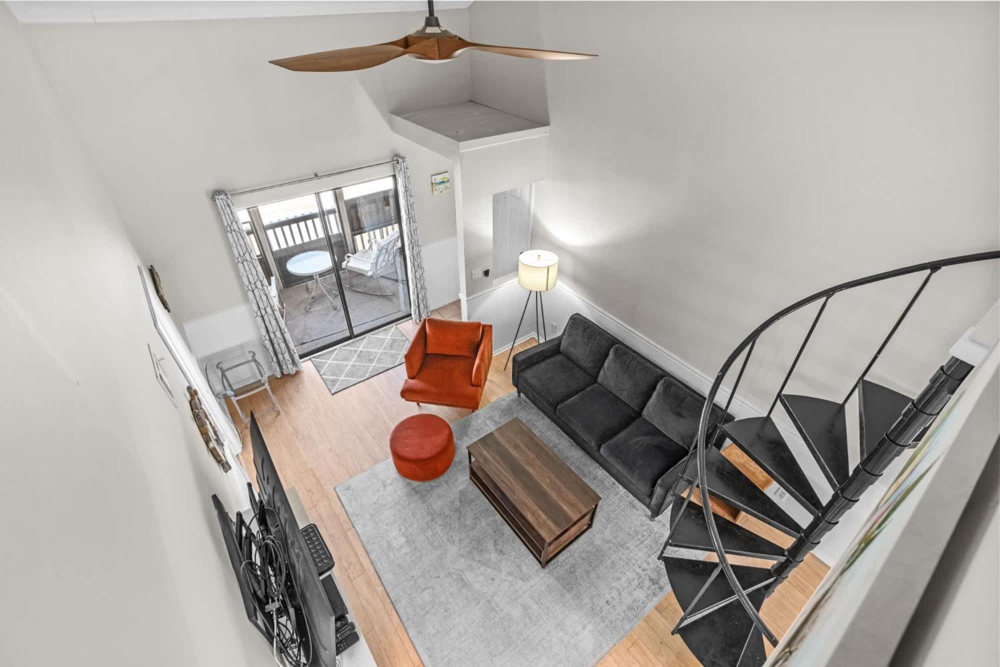 203D Gbr Beautifully Remodeled 4 Bed 3 Bath In Surfside Villa Myrtle Beach Exterior foto