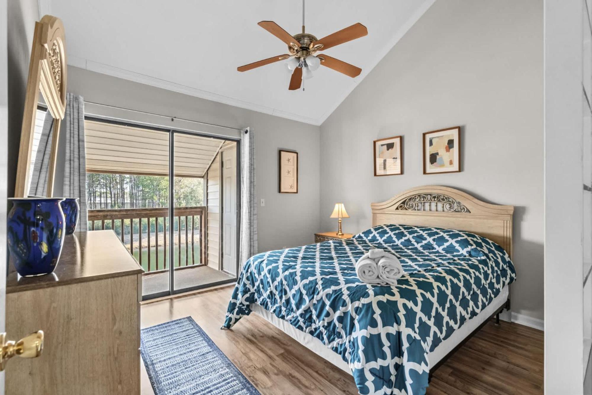 203D Gbr Beautifully Remodeled 4 Bed 3 Bath In Surfside Villa Myrtle Beach Exterior foto