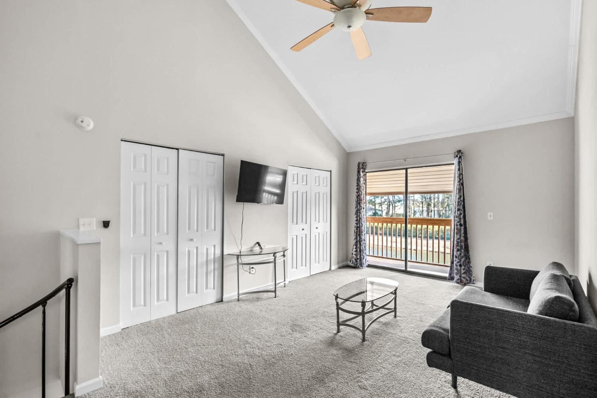 203D Gbr Beautifully Remodeled 4 Bed 3 Bath In Surfside Villa Myrtle Beach Exterior foto