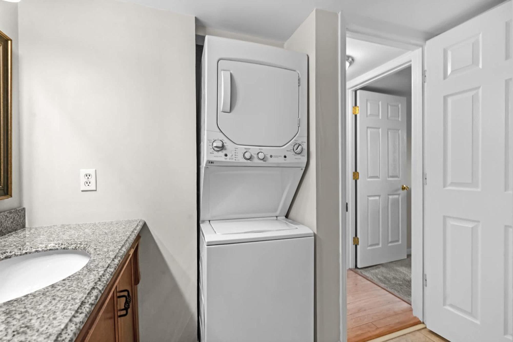 203D Gbr Beautifully Remodeled 4 Bed 3 Bath In Surfside Villa Myrtle Beach Exterior foto
