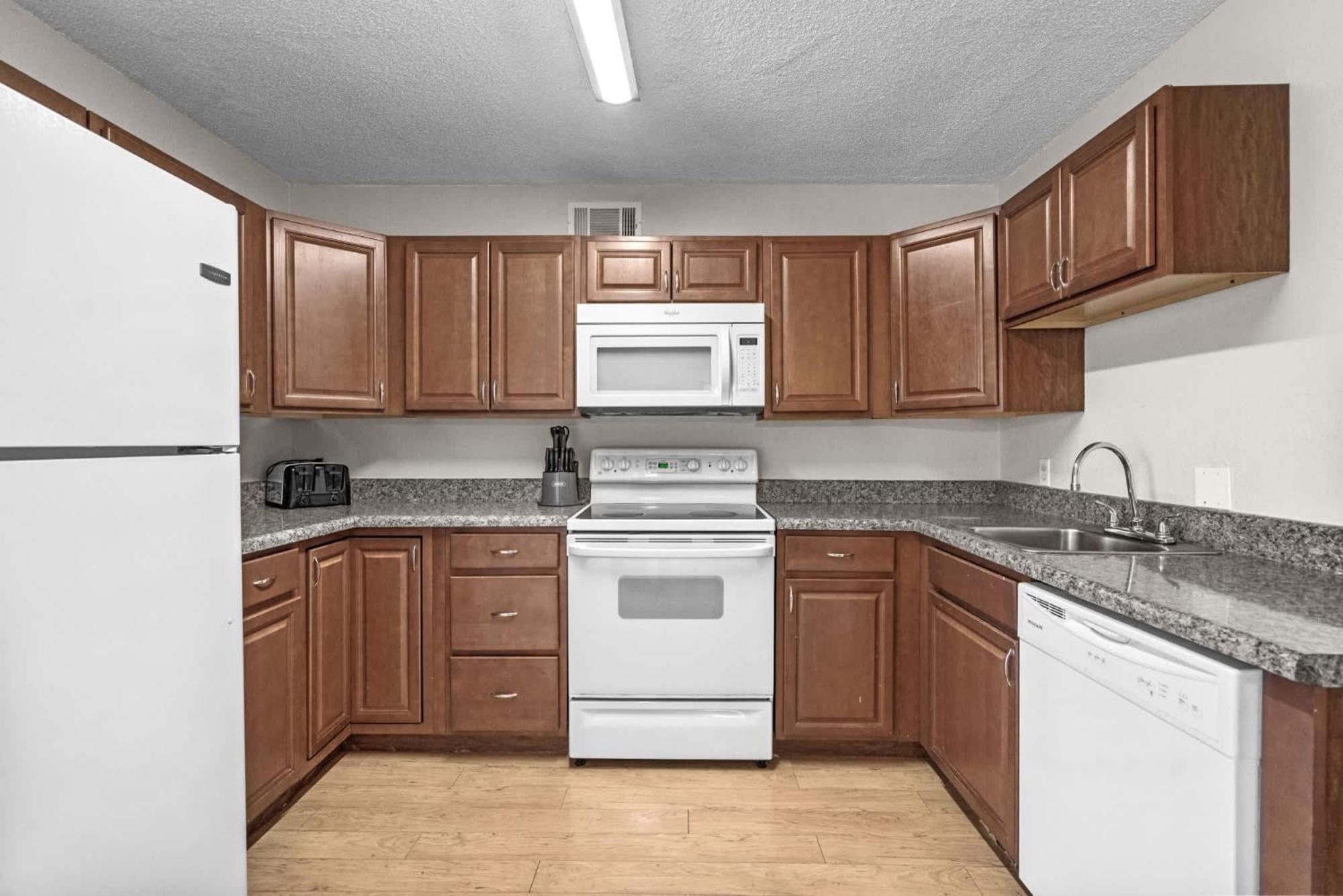 203D Gbr Beautifully Remodeled 4 Bed 3 Bath In Surfside Villa Myrtle Beach Exterior foto