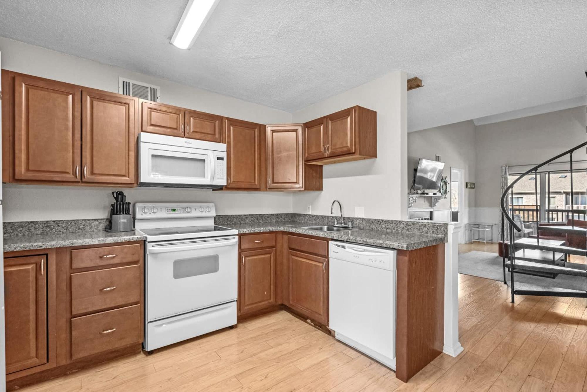 203D Gbr Beautifully Remodeled 4 Bed 3 Bath In Surfside Villa Myrtle Beach Exterior foto