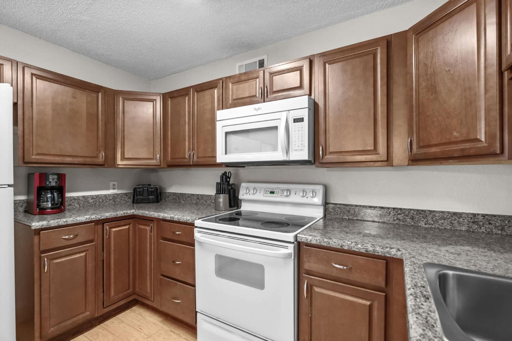 203D Gbr Beautifully Remodeled 4 Bed 3 Bath In Surfside Villa Myrtle Beach Exterior foto